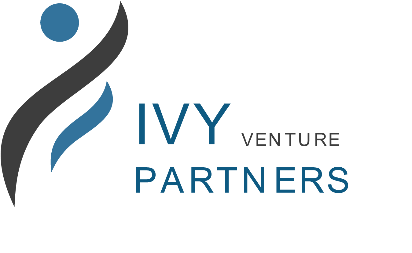 Ivy Venture Partners